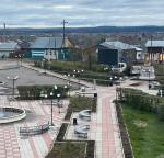 <Фотография после<br>